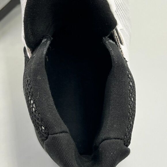 Nike Zoom Devosion - Picture 7 of 10